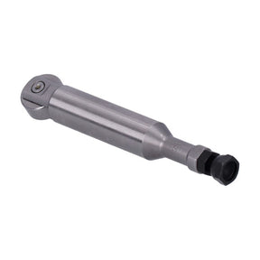 S&S, 36-47 solid lifter tappet, exhaust. +.005" TAPPETS S&S