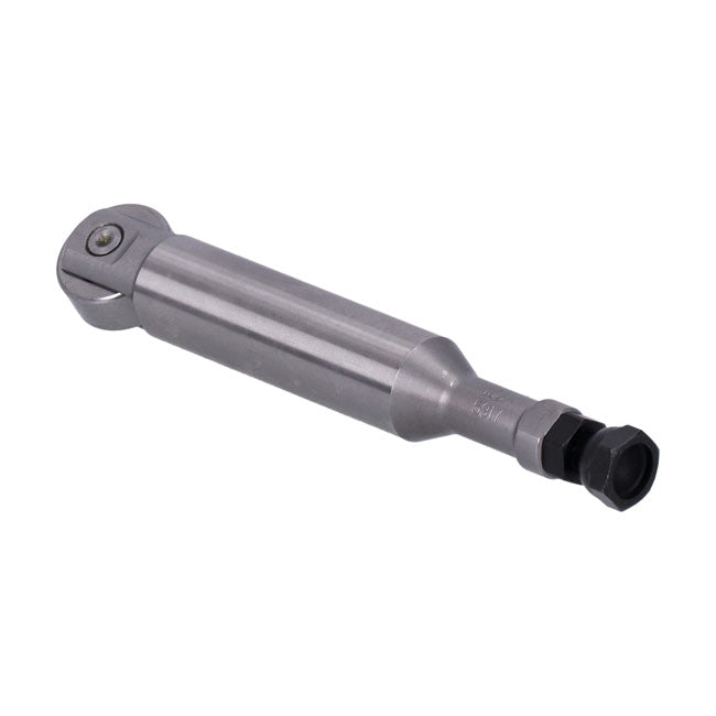 S&S, 36-47 solid lifter tappet, exhaust. +.005" TAPPETS S&S