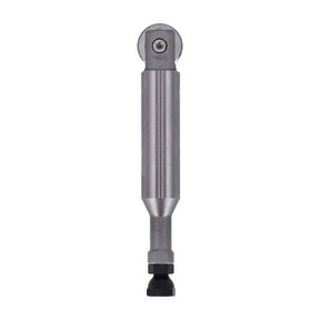 S&S, 36-47 solid lifter tappet, exhaust. +.005" TAPPETS S&S