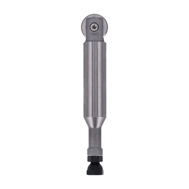 S&S, 36-47 solid lifter tappet, exhaust. +.005" TAPPETS S&S