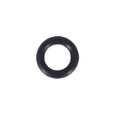 S&S, repl. internal O-ring. Viton CARBS S&S REPL PARTS S&S