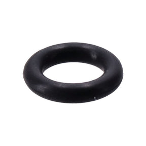 S&S, repl. internal O-ring. Viton CARBS S&S REPL PARTS S&S
