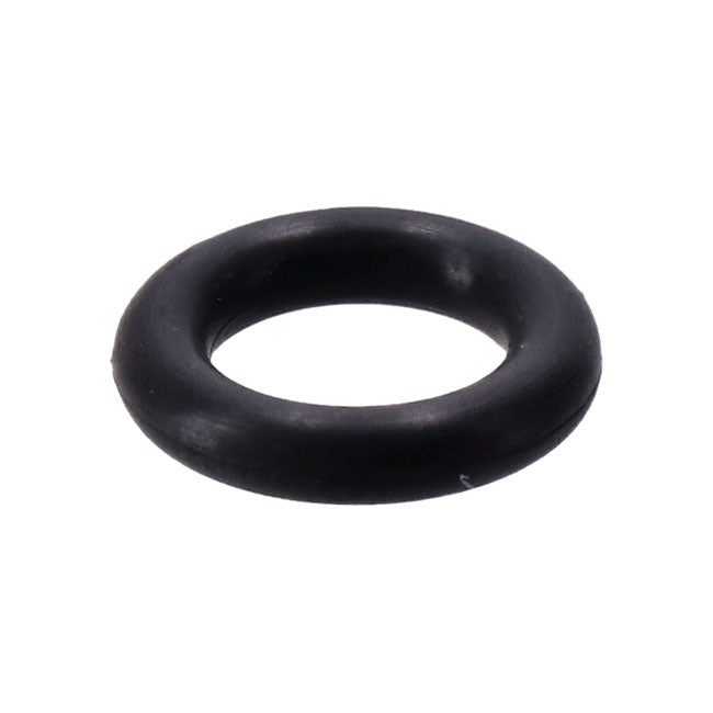 S&S, repl. internal O-ring. Viton CARBS S&S REPL PARTS S&S