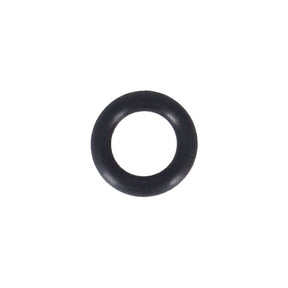 S&S, repl. internal O-ring. Viton CARBS S&S REPL PARTS S&S