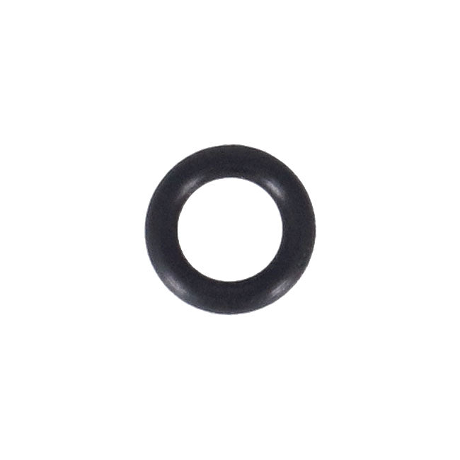S&S, repl. internal O-ring. Viton CARBS S&S REPL PARTS S&S
