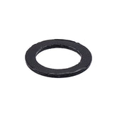 S&S, repl backing washer CARBS S&S REPL PARTS S&S