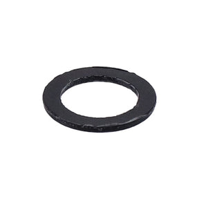 S&S, repl backing washer CARBS S&S REPL PARTS S&S
