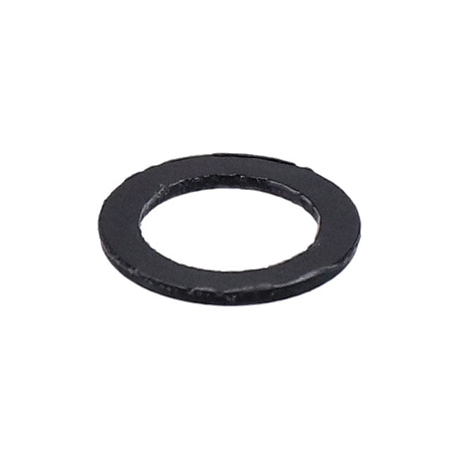 S&S, repl backing washer CARBS S&S REPL PARTS S&S