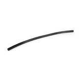 S&S Cycle Hose Gas S&S Carbs 17.5 L Carbs S&S Repl Parts S&S Cycle