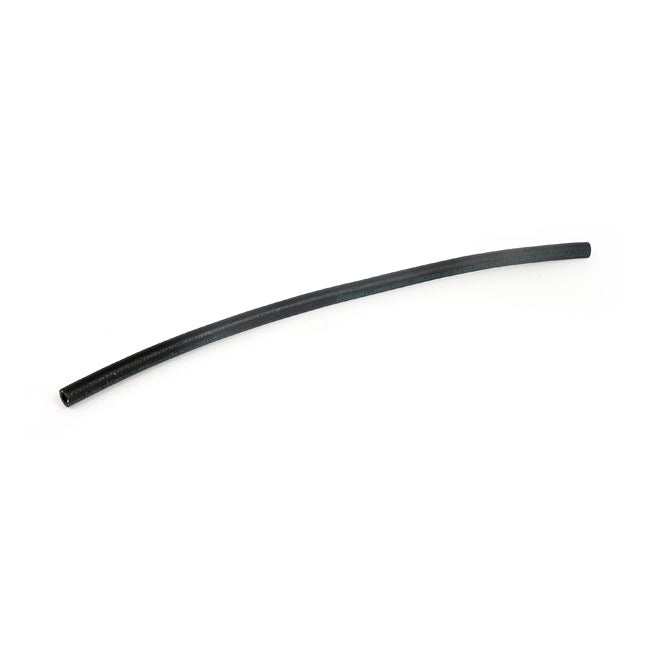S&S Cycle Hose Gas S&S Carbs 17.5 L Carbs S&S Repl Parts S&S Cycle