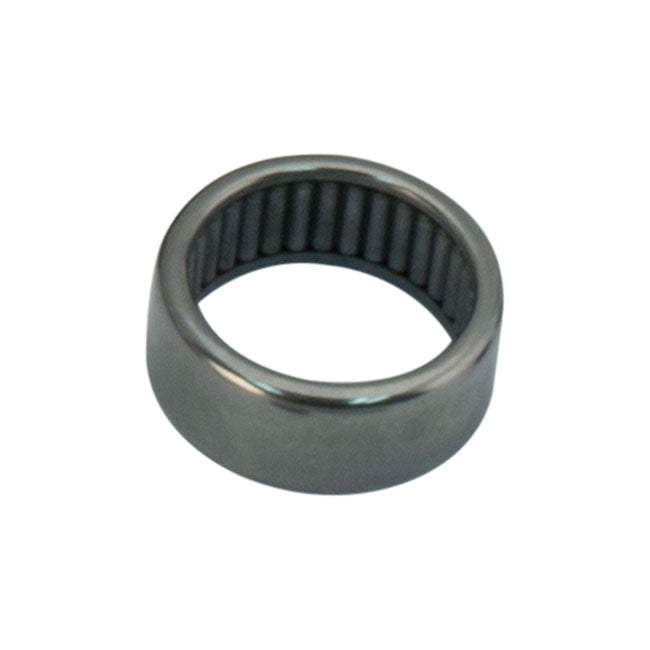 S&S Cycle Bearing Assembly Inner Cam Cams Bearings S&S Cycle