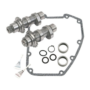 S&S Cycle Camshaft Set 551 C Chain Driven Cams S&S Cycle
