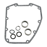 S&S Cycle Camshaft Chain Driven Installation Kit Tools Engine S&S Cycle