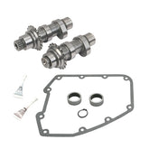 S&S Cycle Camshaft Set 510 C Chain Driven Cams S&S Cycle