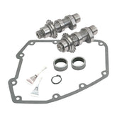 S&S Cycle Camshaft Set 570 C Chain Driven Cams S&S Cycle