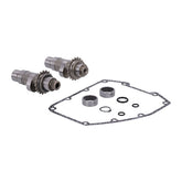 S&S, chain drive 625C camshaft kit CAMS S&S