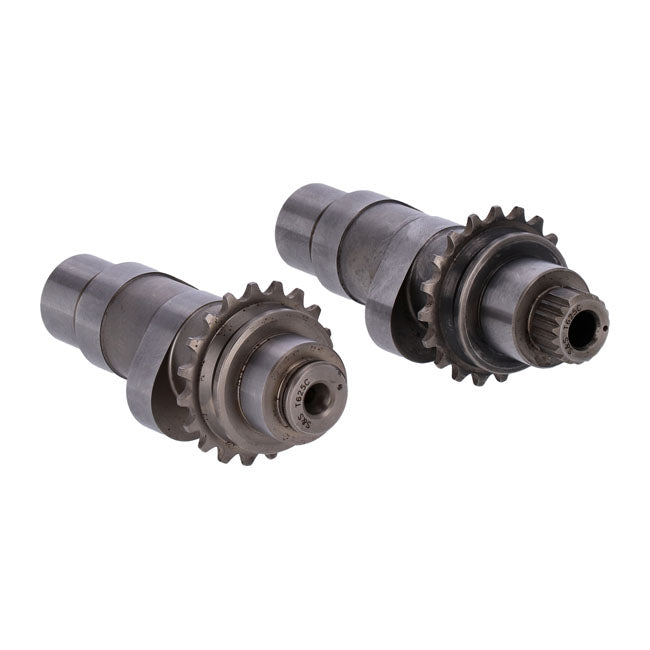 S&S, chain drive 625C camshaft kit CAMS S&S