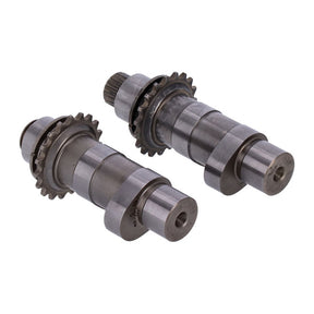 S&S, chain drive 625C camshaft kit CAMS S&S
