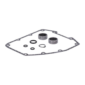 S&S, chain drive 625C camshaft kit CAMS S&S