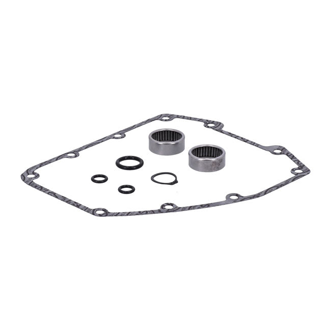 S&S, chain drive 625C camshaft kit CAMS S&S