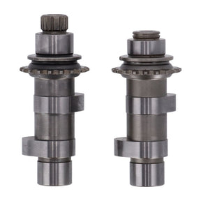 S&S, chain drive 625C camshaft kit CAMS S&S