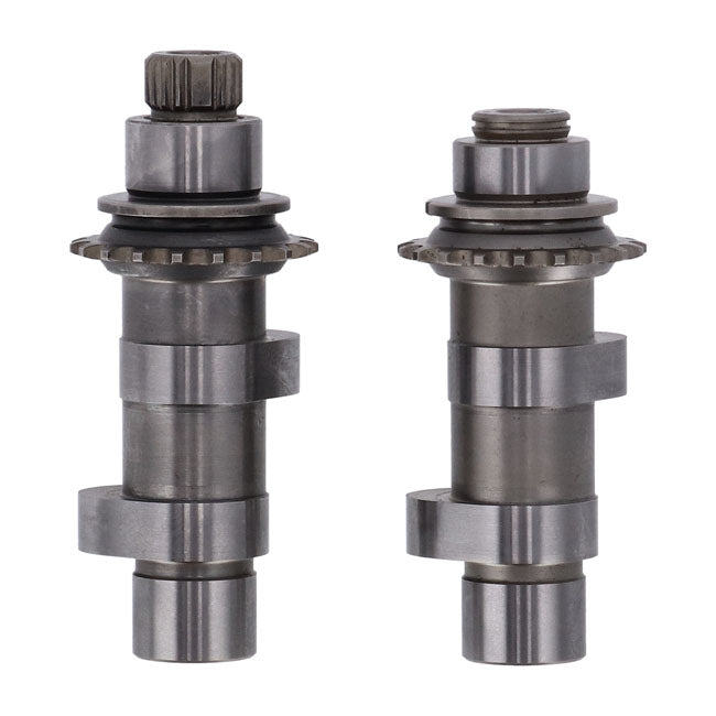 S&S, chain drive 625C camshaft kit CAMS S&S