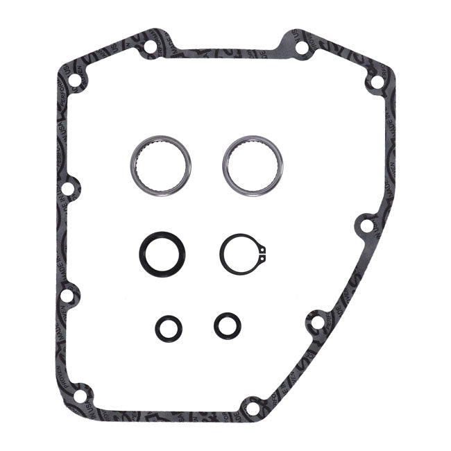 S&S, chain drive 625C camshaft kit CAMS S&S