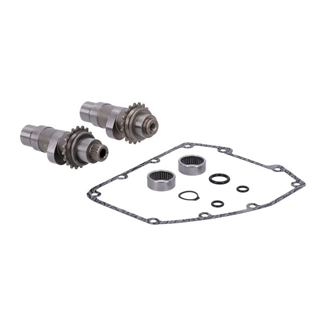 S&S, chain drive 625C camshaft kit CAMS S&S