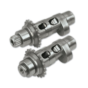 S&S Cycle Camshaft Set 583 Ce Easy Start Chain Driven Cams S&S Cycle