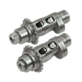 S&S Cycle Camshaft Set 585 Ce Easy Start Chain Driven Cams S&S Cycle