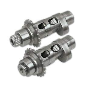 S&S, Easy Start chain drive 640 camshaft set (CD) CAMS S&S