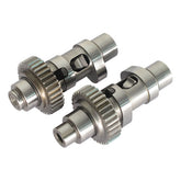 S&S, Easy Start gear drive 585 camshaft set (IG) CAMS S&S