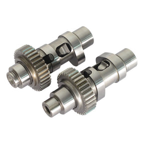 S&S, Easy Start gear drive 585 camshaft set (IG) CAMS S&S