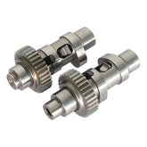 S&S, Easy Start gear drive 625 camshaft set (IG) CAMS S&S