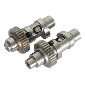 S&S, Easy Start gear drive 625 camshaft set (IG) CAMS S&S
