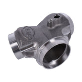 S&S Cycle Manifold 48 Mm Cv Tc Manifolds S&S Cycle