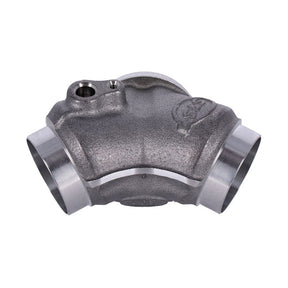 S&S Cycle Manifold 48 Mm Cv Tc Manifolds S&S Cycle