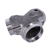 S&S, manifold, size 405 MANIFOLDS S&S
