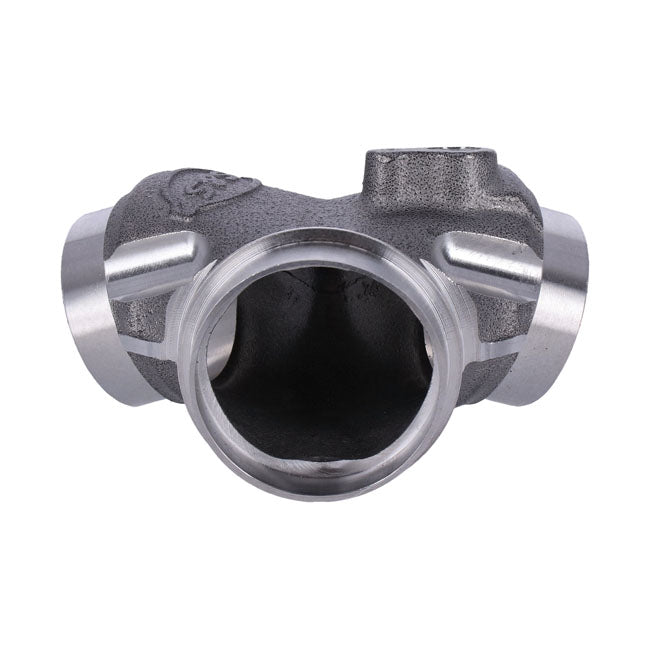 S&S, manifold, size 405 MANIFOLDS S&S