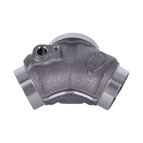 S&S, manifold, size 405 MANIFOLDS S&S
