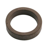 S&S Cycle U Ring 40 42 Mm Carbs Keihin Repl Parts S&S Cycle
