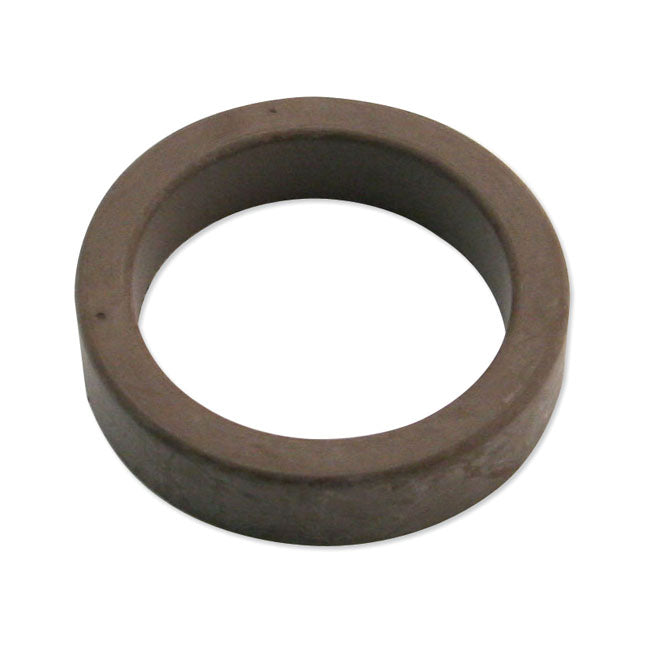 S&S Cycle U Ring 40 42 Mm Carbs Keihin Repl Parts S&S Cycle