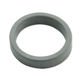 S&S Cycle U Ring 44 45 Mm Carburetors Gaskets And Seals S&S Cycle