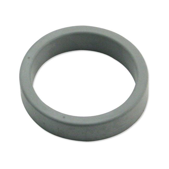 S&S Cycle U Ring 44 45 Mm Carburetors Gaskets And Seals S&S Cycle