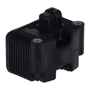 S&S, ignition coil. Single fire, 0.5 Ohm COILS S&S