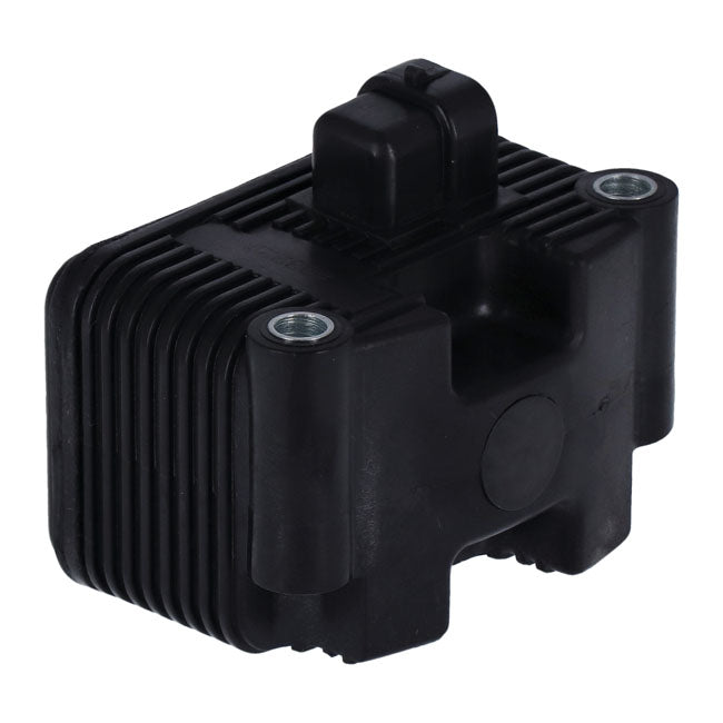 S&S, ignition coil. Single fire, 0.5 Ohm COILS S&S