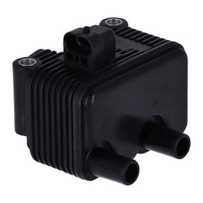 S&S, ignition coil. Single fire, 0.5 Ohm COILS S&S