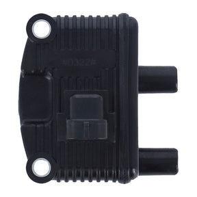 S&S, ignition coil. Single fire, 0.5 Ohm COILS S&S