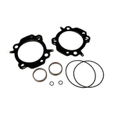 S&S Cycle Gasket Kit Top End 3 7/8" & 3.927" Bore Gaskets Cylinder Head S&S Cycle