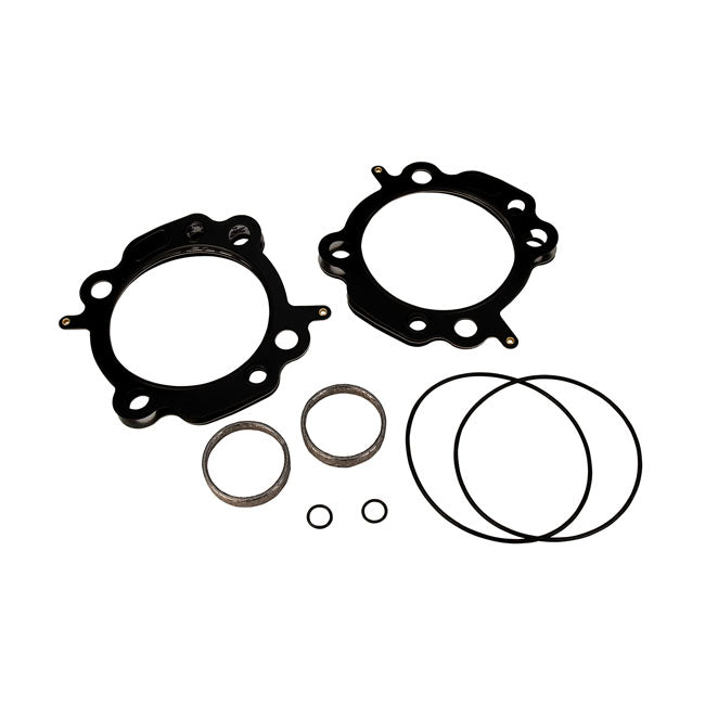 S&S Cycle Gasket Kit Top End 3 7/8" & 3.927" Bore Gaskets Cylinder Head S&S Cycle